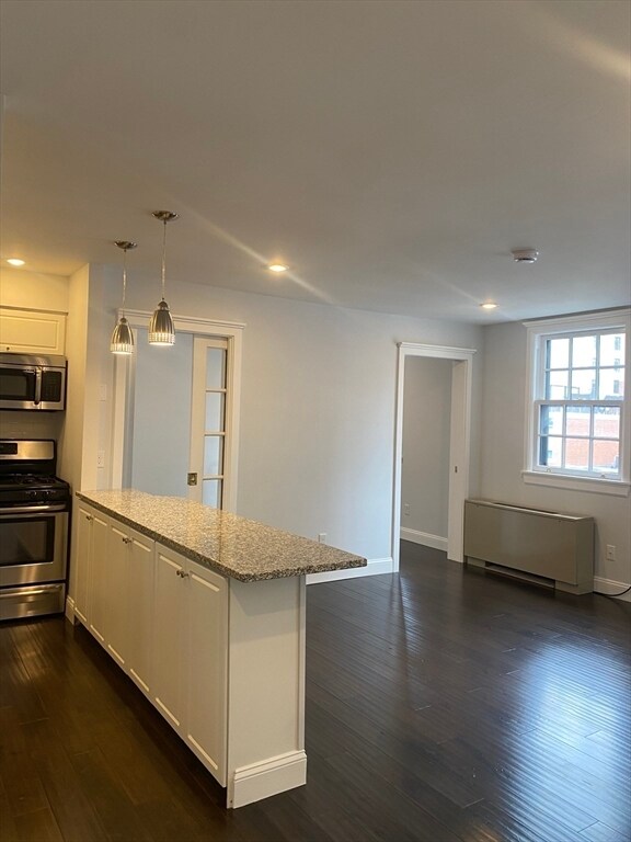 Building Photo - 27 Bowdoin St