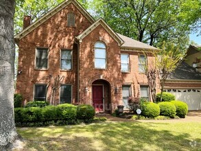 Building Photo - 1752 Meadow River Cove
