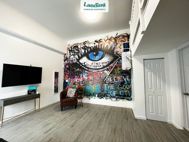 Building Photo - 6570 SW 56th St