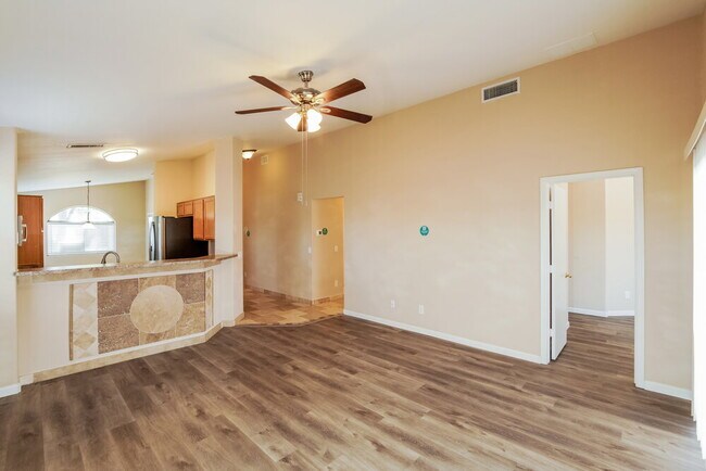 Foto del edificio - 25670 W St Kateri Ct
