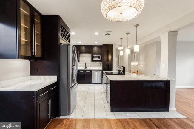 Foto del edificio - 3216 Hewitt St