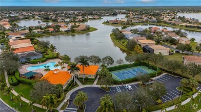 Building Photo - 2828 Inlet Cove Ln W