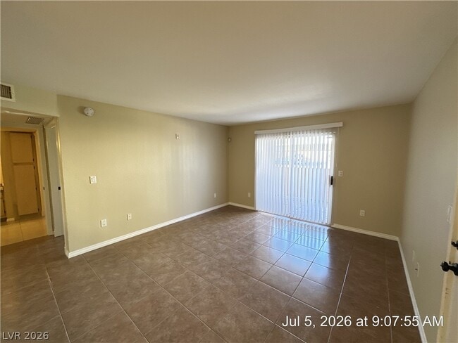 Foto del edificio - 1150 N Buffalo Dr