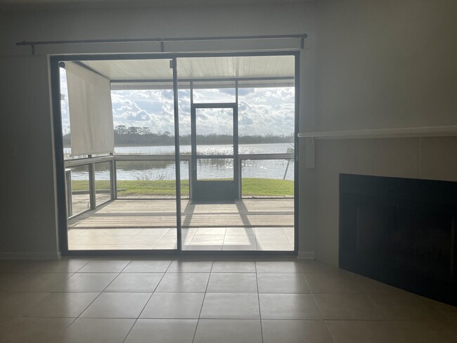 Foto del edificio - 610 Orange Blossom Dr
