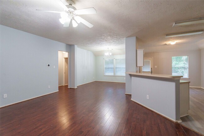 Foto del edificio - 146 N Vesper Bend Cir
