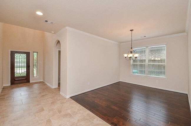 Foto del edificio - 9411 Sparrow Creek Ct