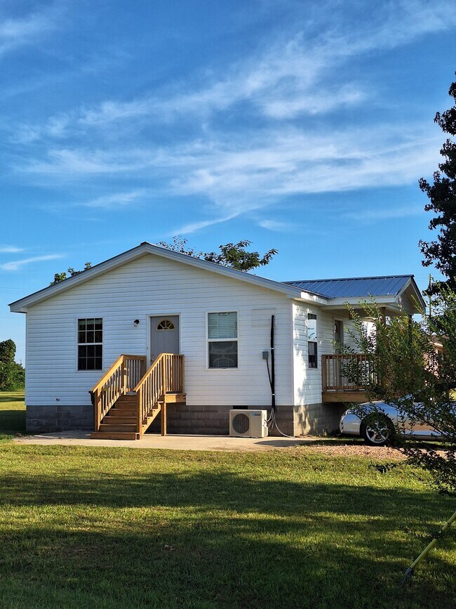 Building Photo - 314 North St