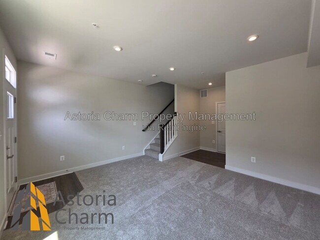 Foto del edificio - 2928 Maisel St