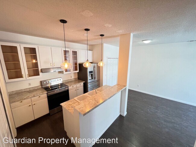 Building Photo - 2 br, 1.5 bath House - 2739 Mallard Dr