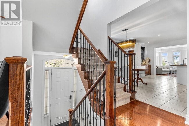 Building Photo - 4131 Shipp Dr