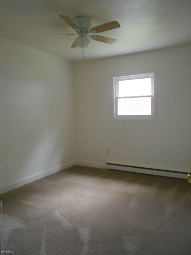 Building Photo - 2 br, 1 bath Duplex - 521 Glenrock Rd Apt B