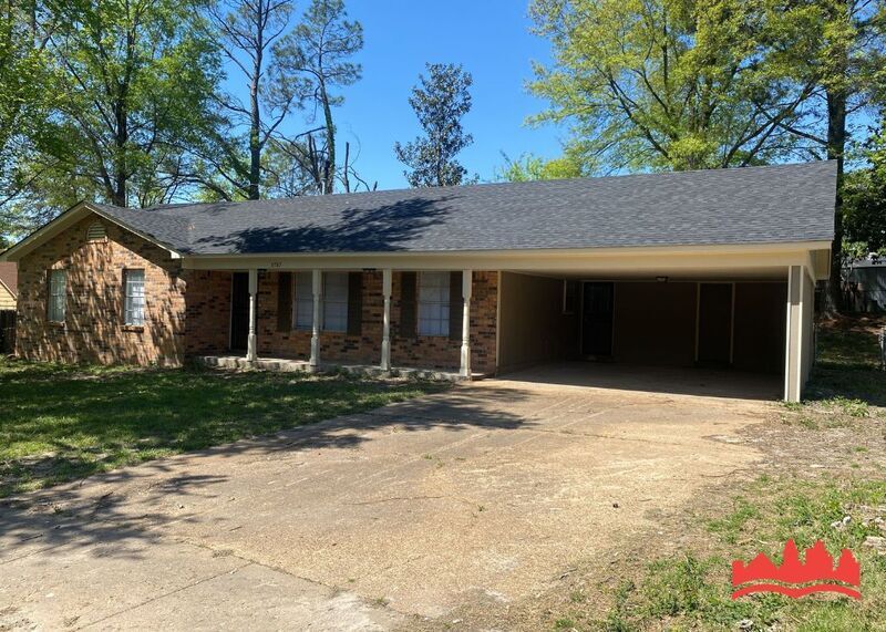 Foto principal - 3787 Longhollow Cove