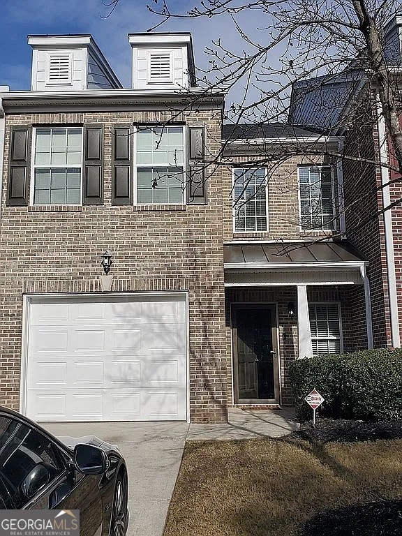 Building Photo - 3185 Glenloch Pl