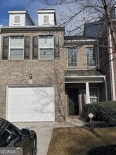 Building Photo - 3185 Glenloch Pl