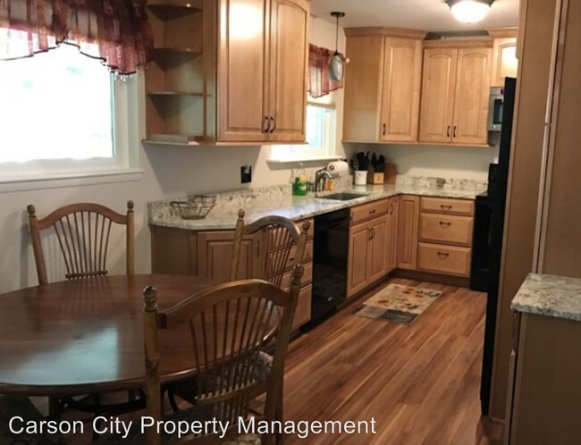 Building Photo - 3 br, 2 bath House - 606 Ivy St