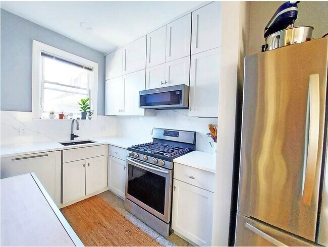 Foto del edificio - 118 Franklin St