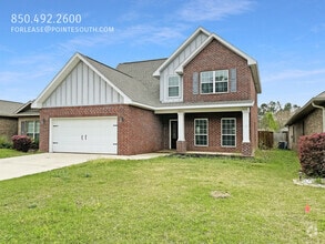 Building Photo - 2263 Somerville Ct