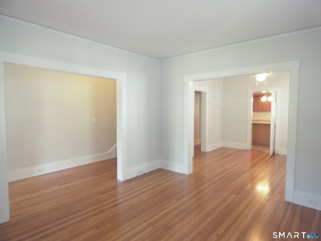 Foto del edificio - 70 Prospect St