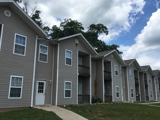 Building Photo - 6580-MF48-E2