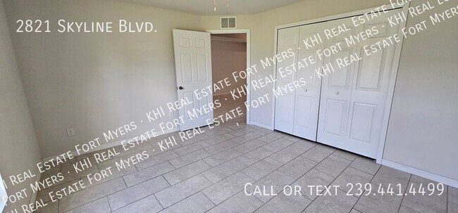 Building Photo - 2821 Skyline Blvd