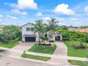 Building Photo - 8050 NW 121st Dr