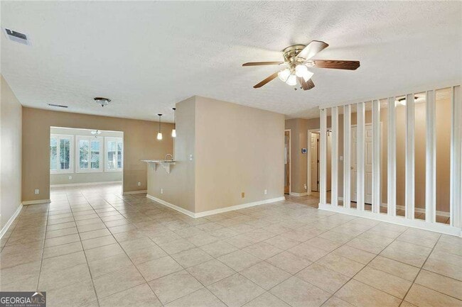 Foto del edificio - 2949 Torreya Way SE