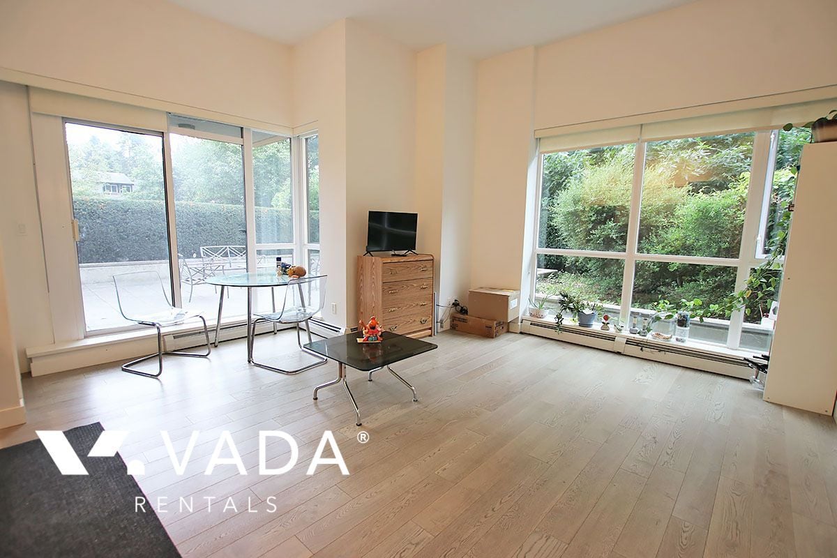 Photo principale - City Point 2 Bedroom Apartment For Rent 10...