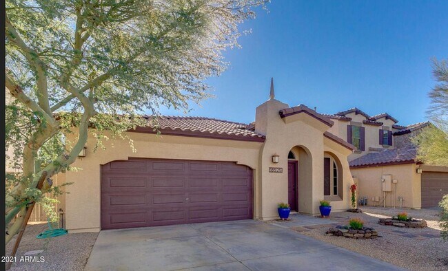 Building Photo - 18525 W Paseo Way