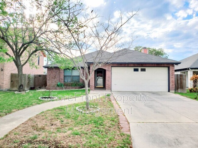 Building Photo - 7327 Arbeth Place