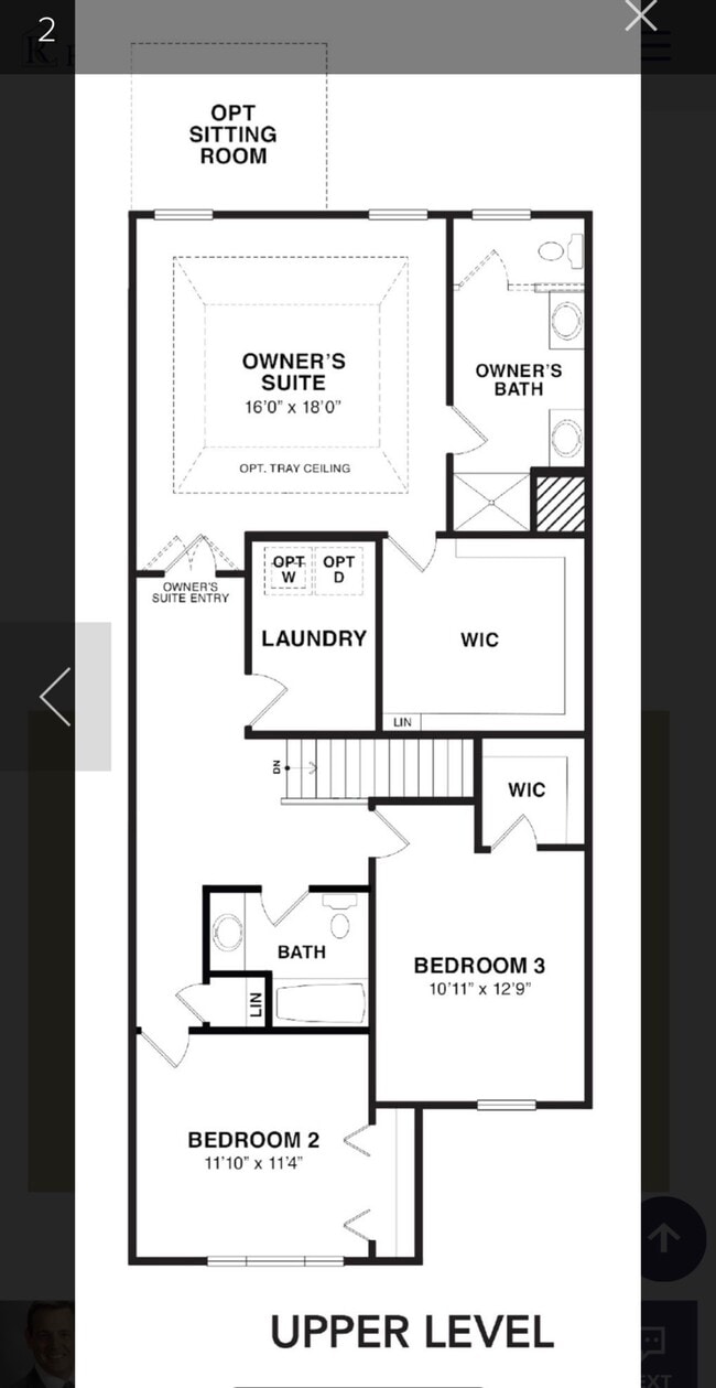 Building Photo - 314 Ridgewood Dr