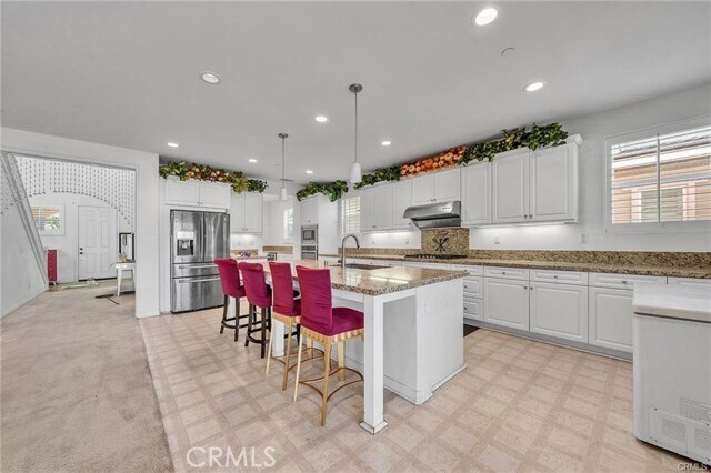 Building Photo - 3035 E Oak Knoll Loop