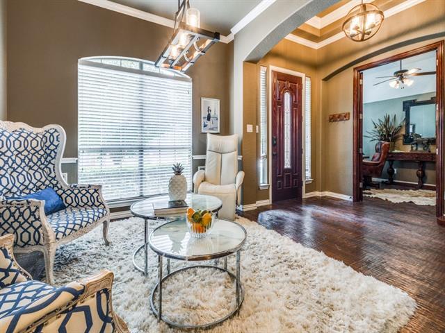 Foto del edificio - 1210 Brendam Ct