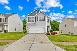 Building Photo - 9615 Weikert Rd