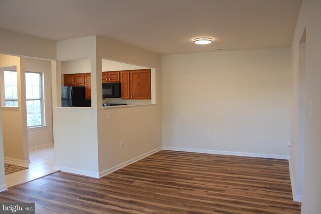 Foto del edificio - 9266 Chapman Oak Dr