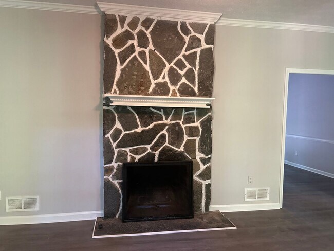 Foto del edificio - 3 Bedroom Single Family Home in Atlanta on...