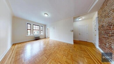 Building Photo - 201-205-205 W 11th St