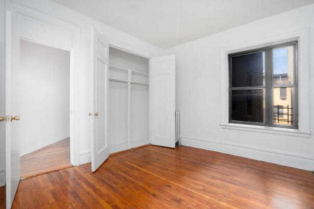 Building Photo - 4 bedroom in New York NY 10026