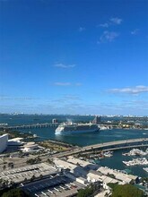 Building Photo - 244 Biscayne Blvd