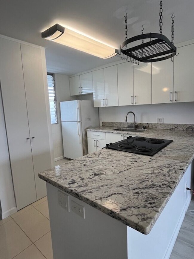 Foto del edificio - Greenwood 2 Bed/1.5 bath Apartment with 1 ...