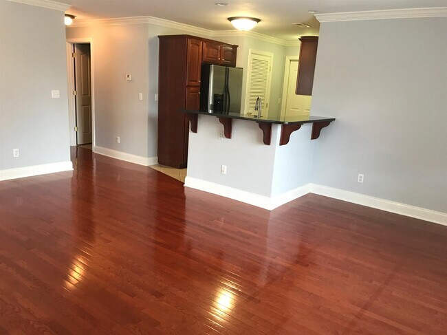 Foto del edificio - 112 Leonardwood Dr