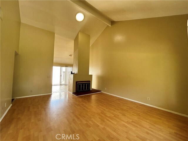 Building Photo - 15 Wintergreen