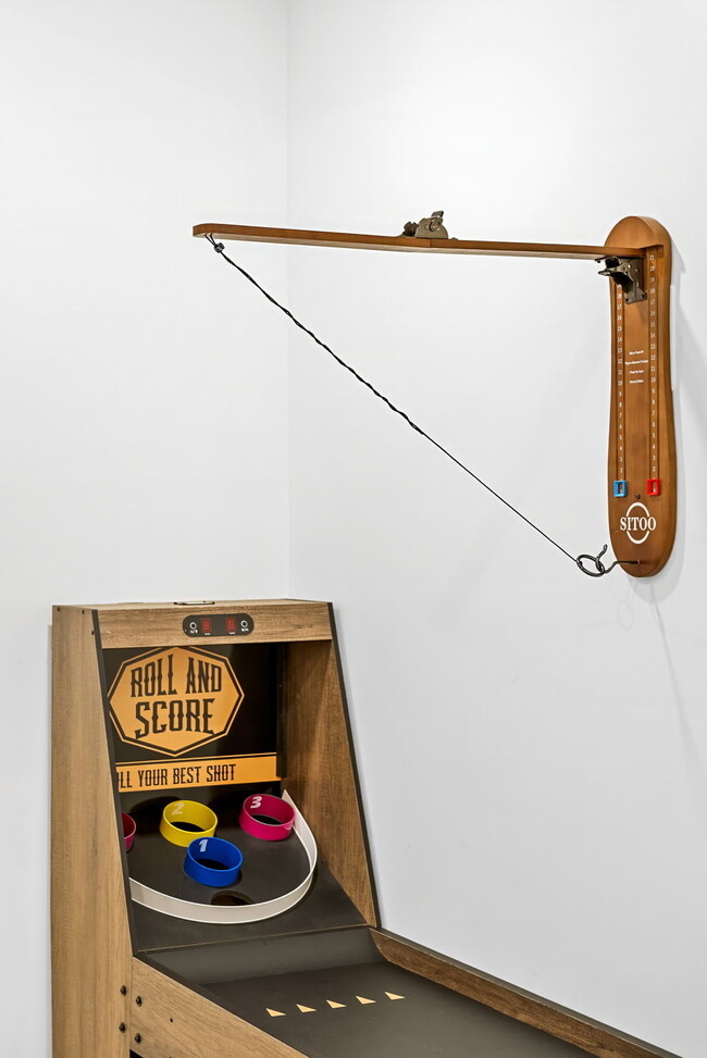 Foto del edificio - 1566 Beacon St