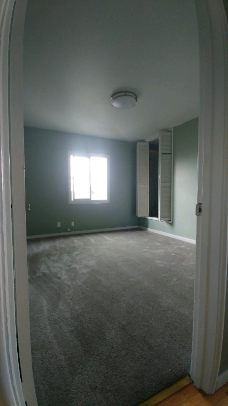 Photo - 1560 Highland Blvd House