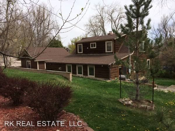 Foto del edificio - 3051 7th St