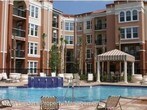 Primary Photo - 10435 Midtown Pky