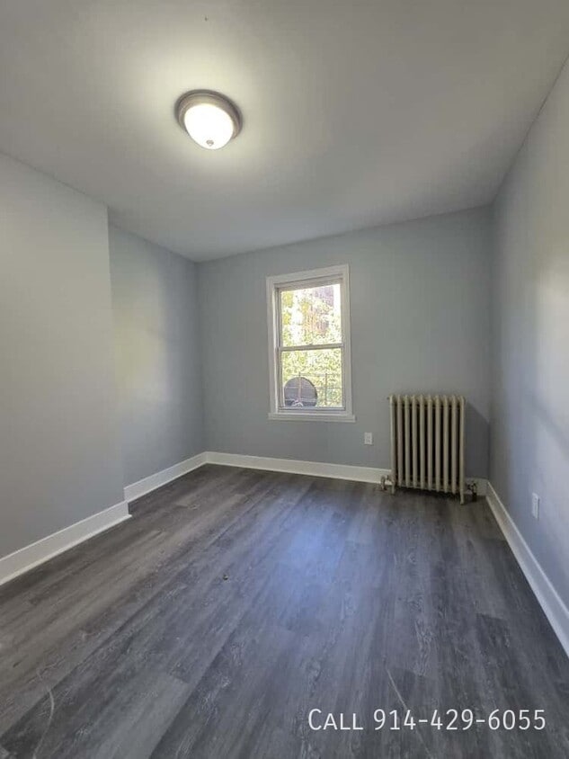 Photo - 91 Palisade Ave -