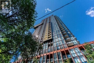 Building Photo - 32-2532 Davenport Rd