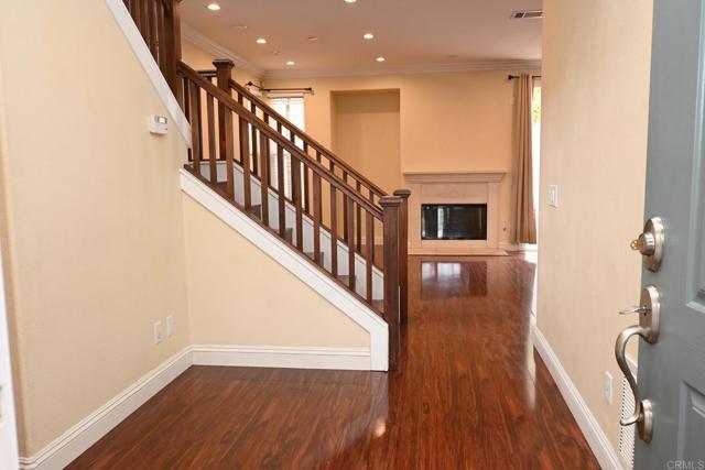 Foto del edificio - 2825 W Canyon Ave.