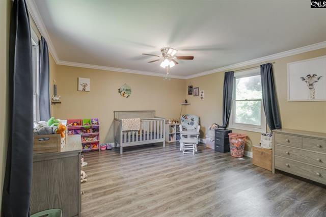 Foto del edificio - 606 King St