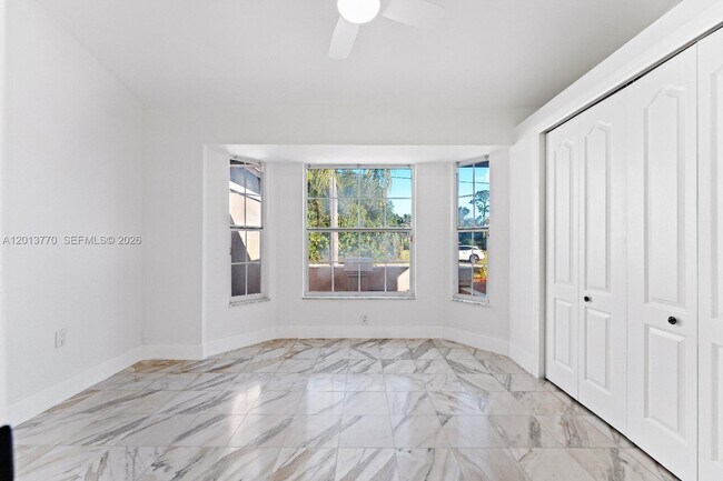 Foto del edificio - 1703 Golfside Village Dr